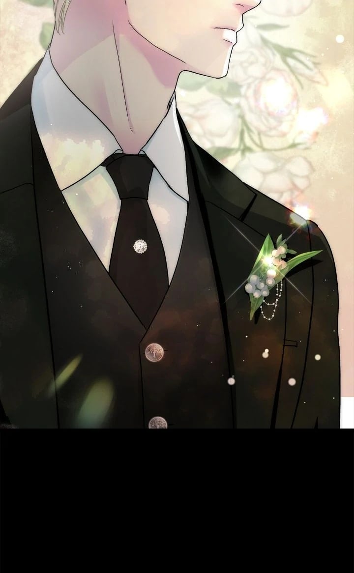 The Problematic Prince, Chapter 93 image 35